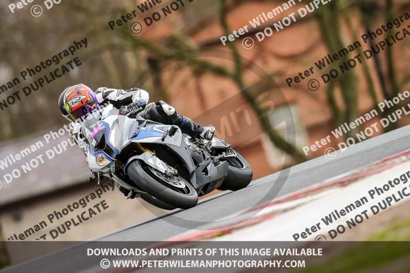 Oulton Park 14th March 2020;PJ Motorsport Photography 2020;anglesey;brands hatch;cadwell park;croft;donington park;enduro digital images;event digital images;eventdigitalimages;mallory;no limits;oulton park;peter wileman photography;racing digital images;silverstone;snetterton;trackday digital images;trackday photos;vmcc banbury run;welsh 2 day enduro